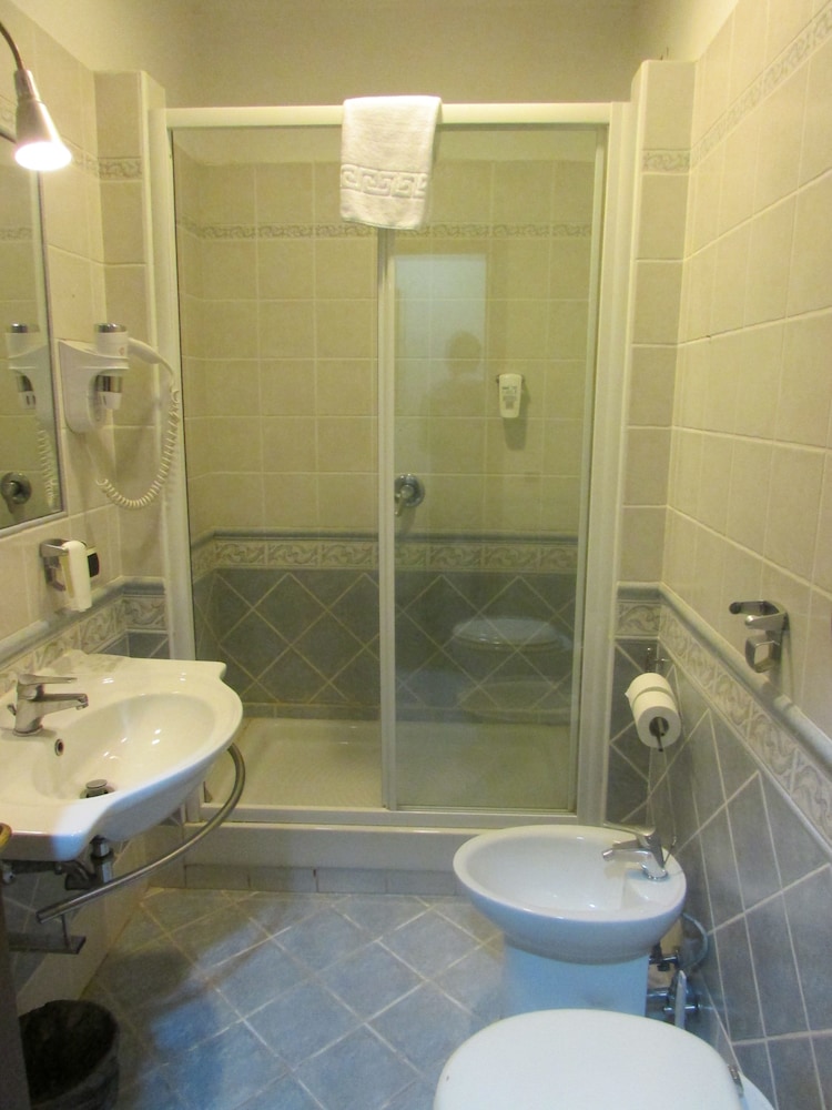 Hotel Les Chambres D Apos Or 44/50
