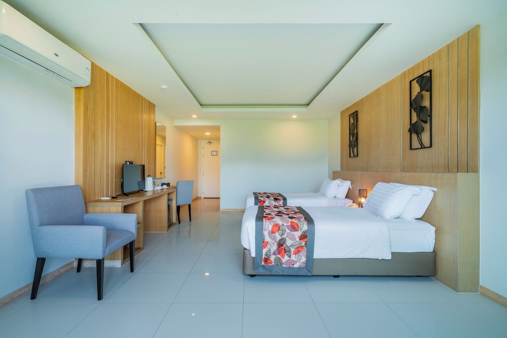 The Par Phuket 26/78