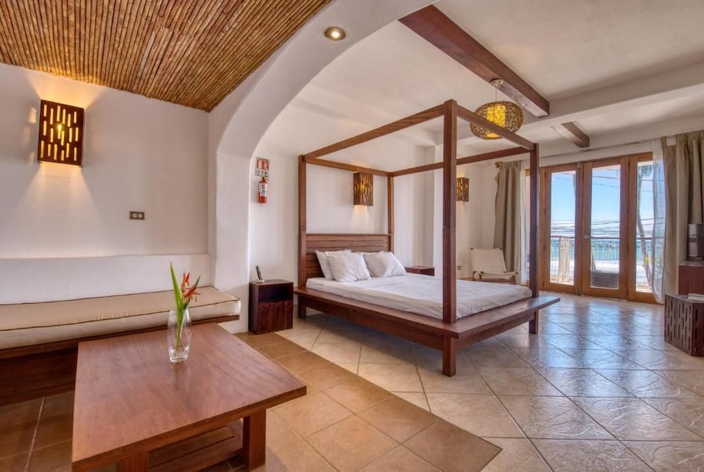Hotel Alcazar 15/46