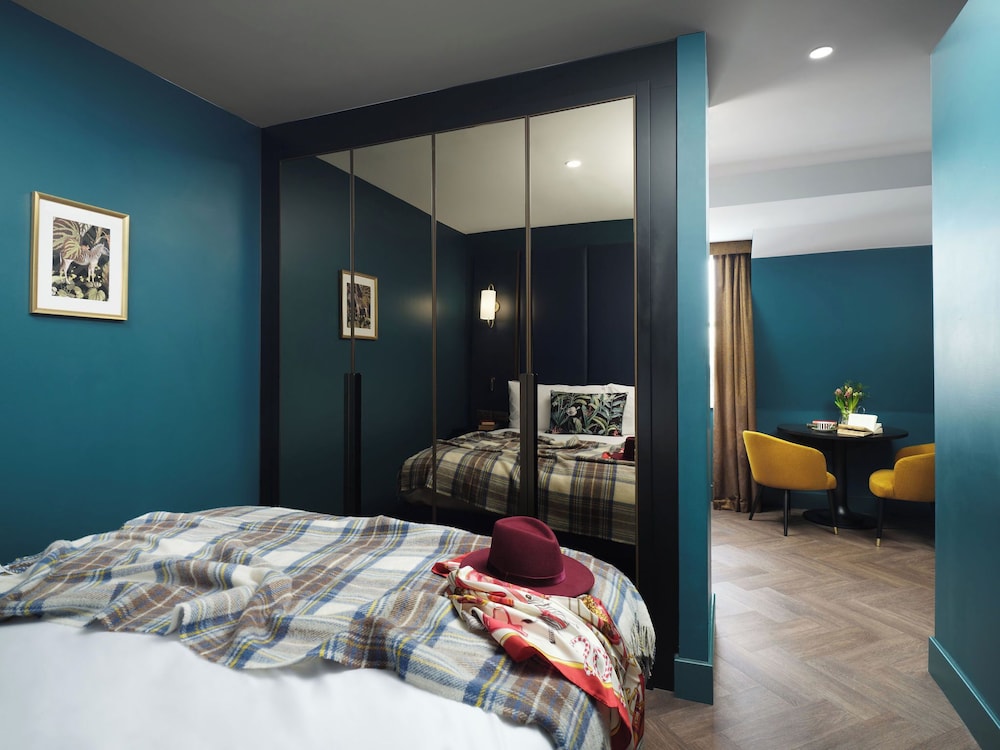 The Other House South Kensington 17/58