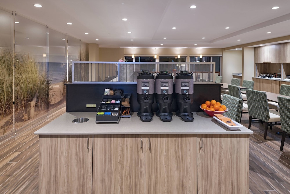 TownePlace Suites by Marriott Naples 20/44