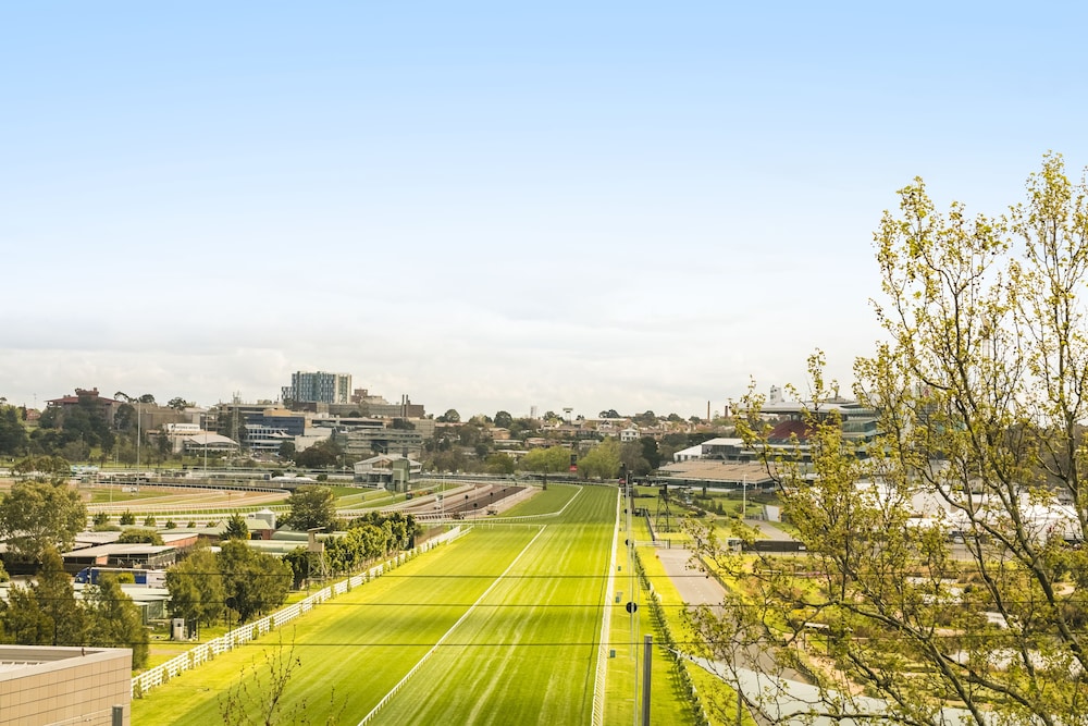 Quest Flemington Central 22/38
