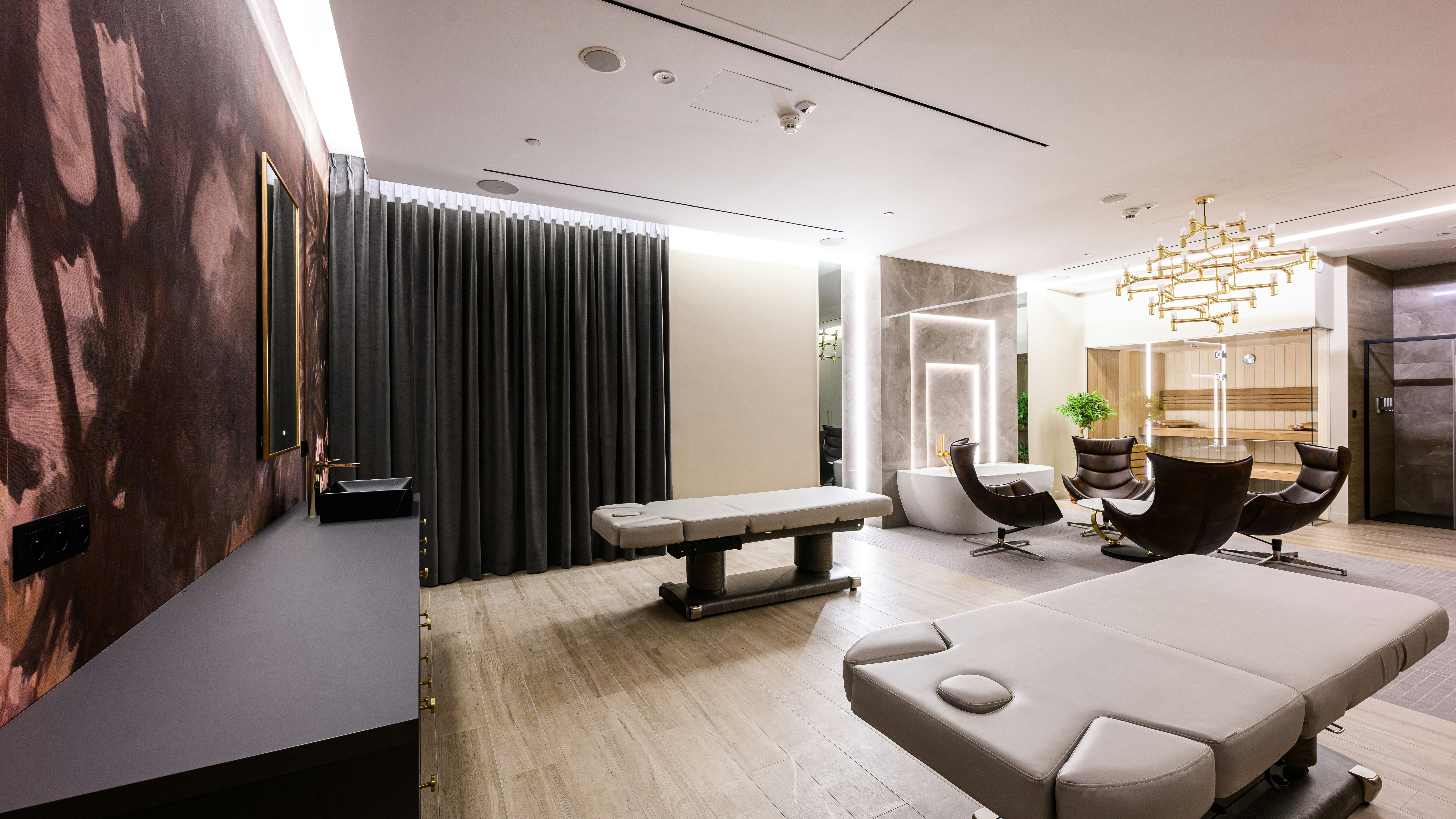 DoubleTree by Hilton Krakow Hotel & Convention Center 18/50