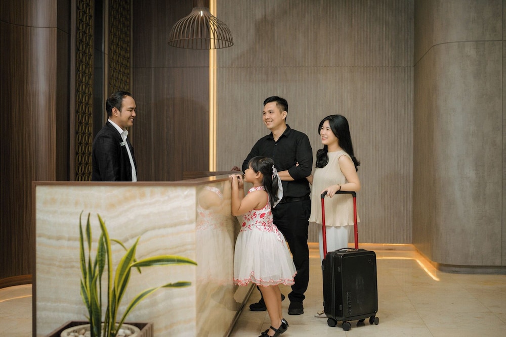 Wiltop Hotel 3/50