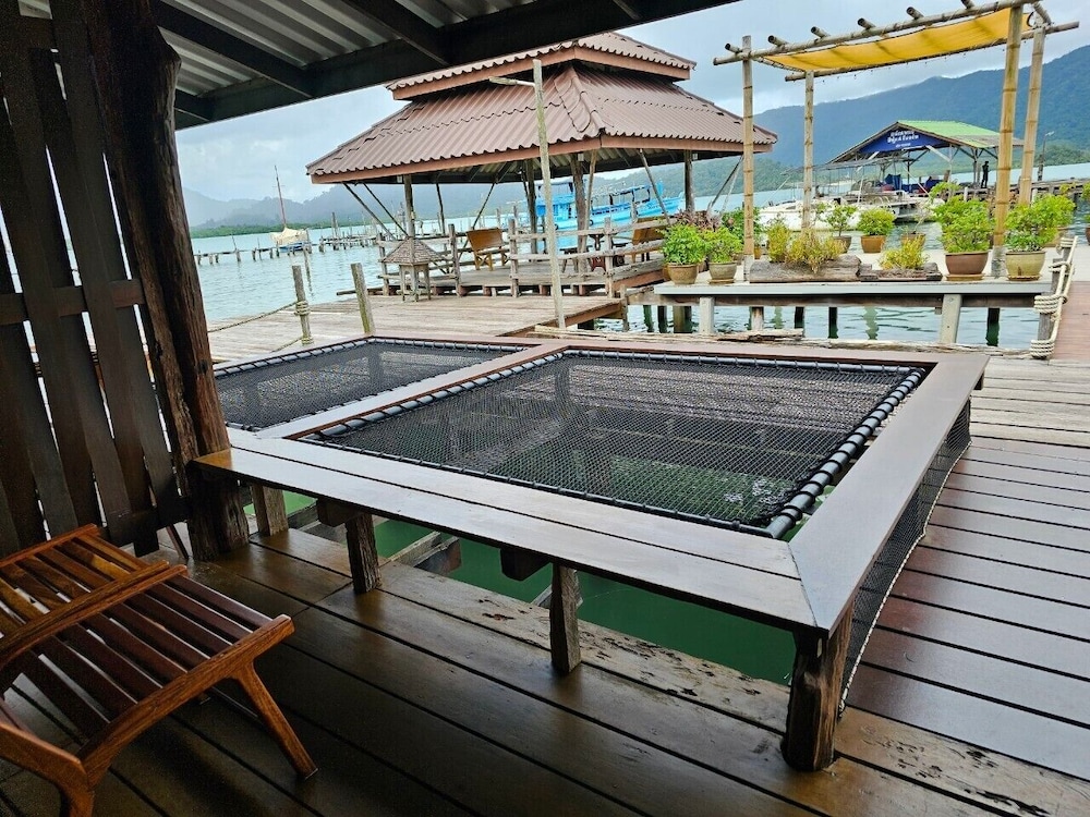 Salakphet Resort 37/71