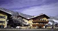 Gasthof Bacher 3/38