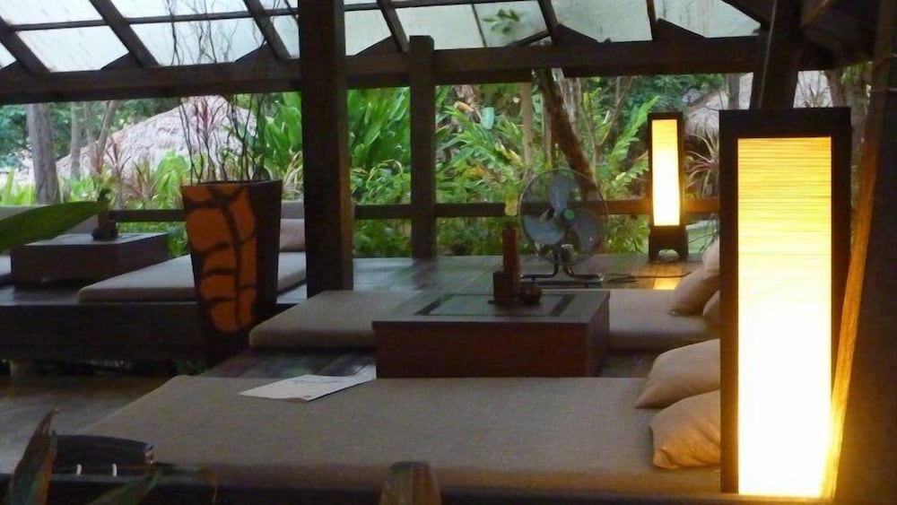 Koh Kood Resort 47/50