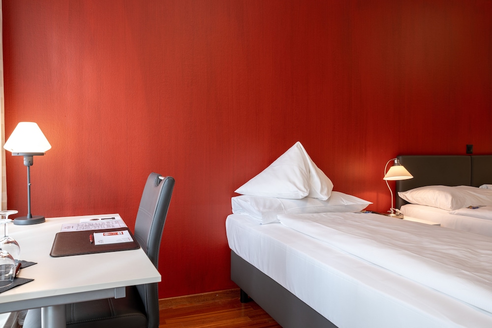 Hotel Sursee 18/34