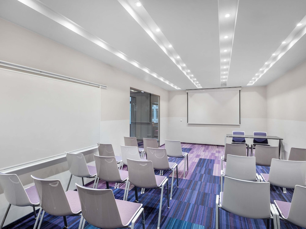 Mercure Budapest Castle Hill 64/75