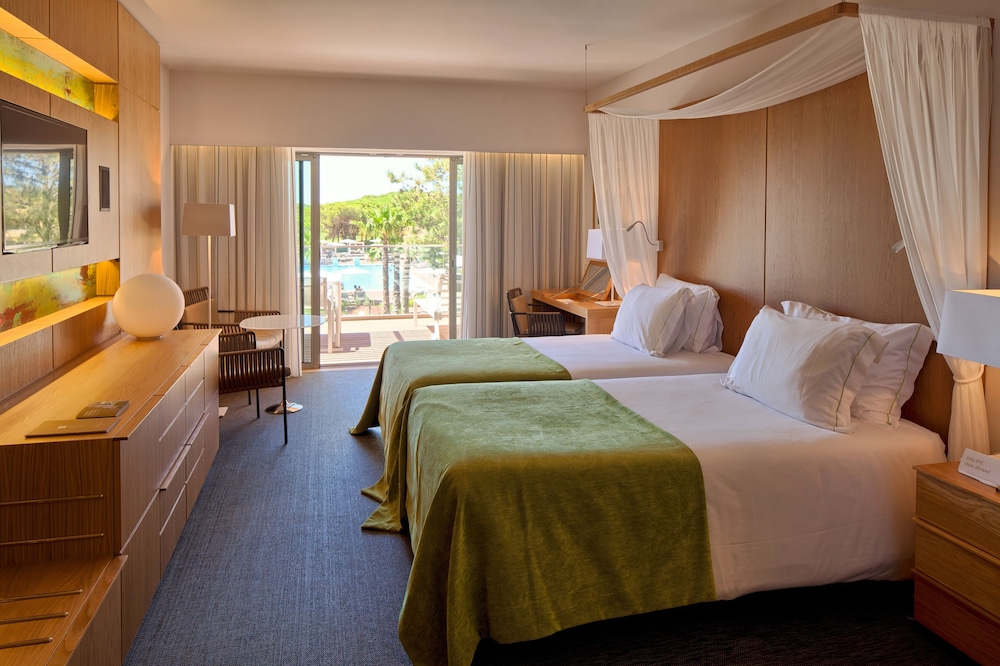 Epic Sana Algarve Hotel 23/72