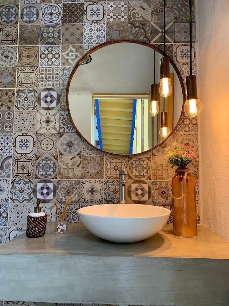Hostal Ciudad De Segorbe 44/44