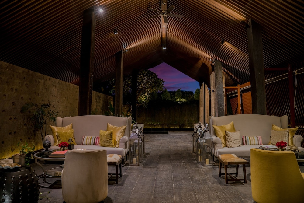 Ametis Villa - Adults Only 58/71