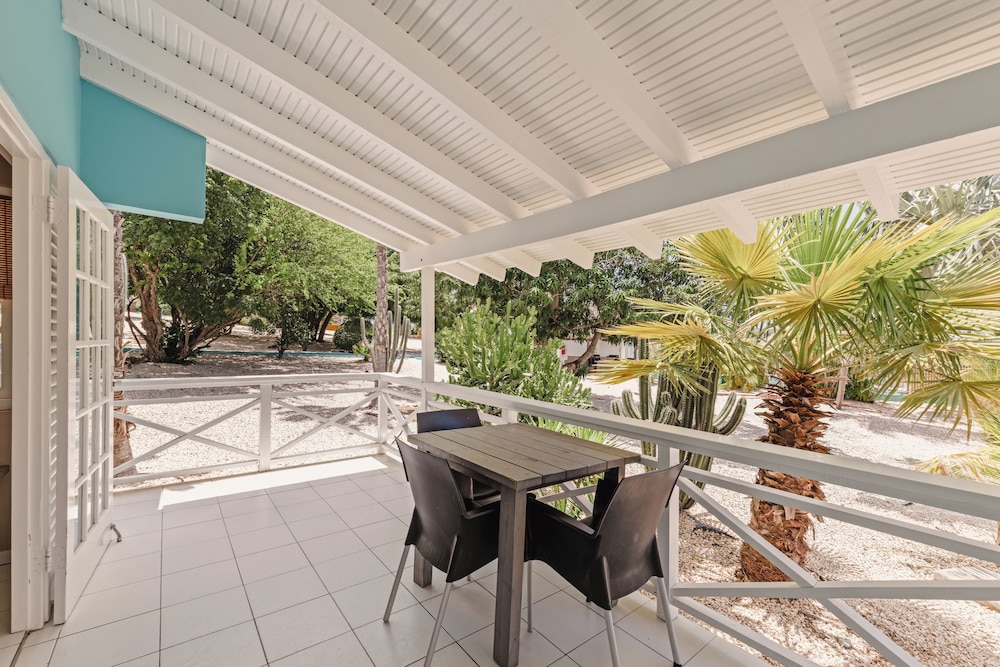 Bon Bini Resort 31/60