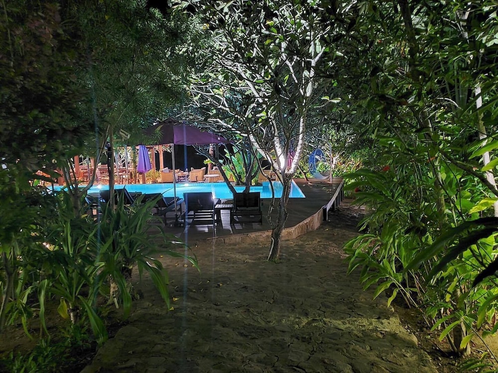 Mealea Resort 38/50