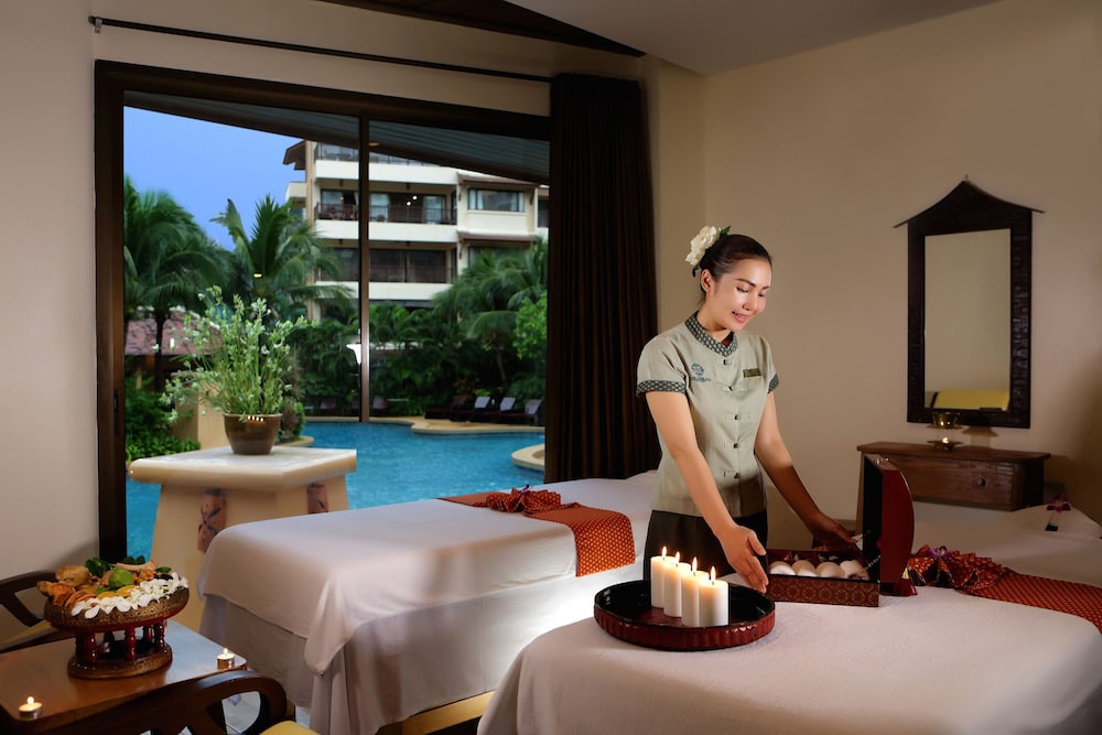 Tortuga Villas Pattaya 26/50