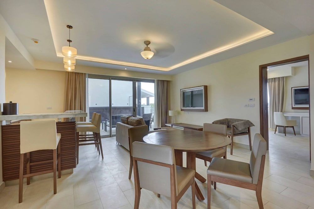 Hideaway at Royalton Negril, An Autograph Collection All-Inclusive Resort - Adults Only 59/72