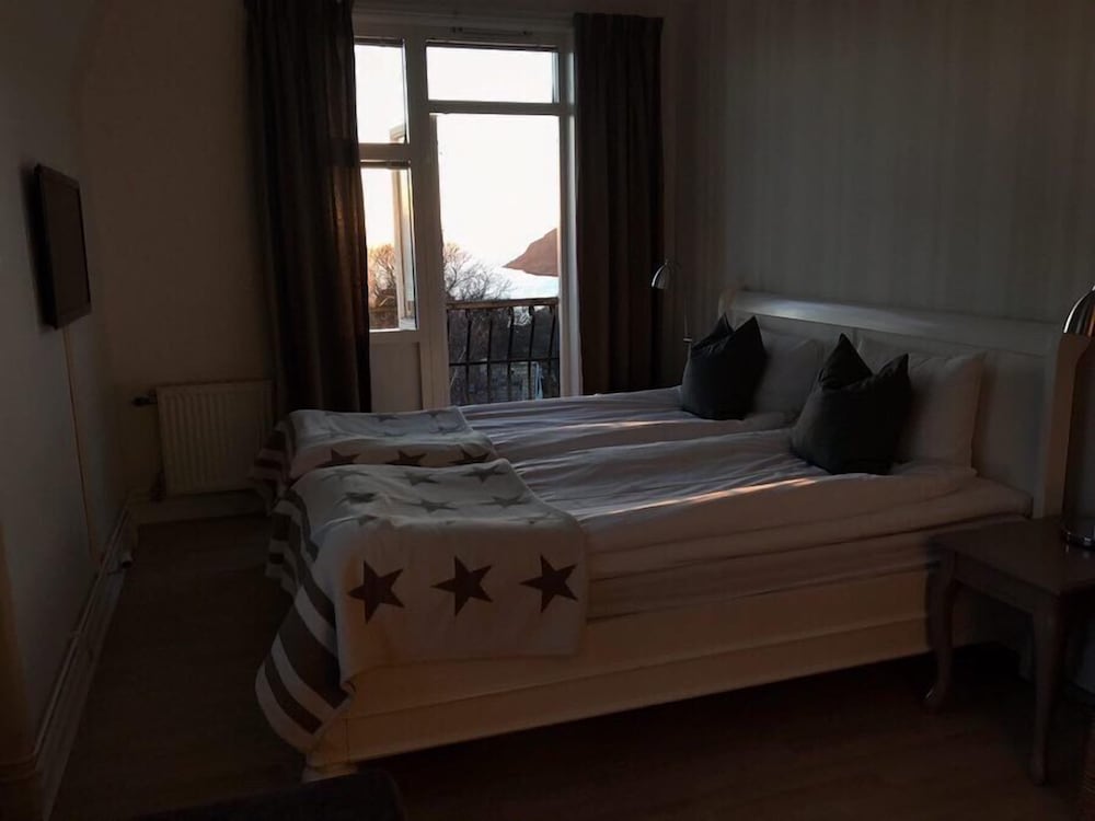 Grand Hotel Molle 15/50
