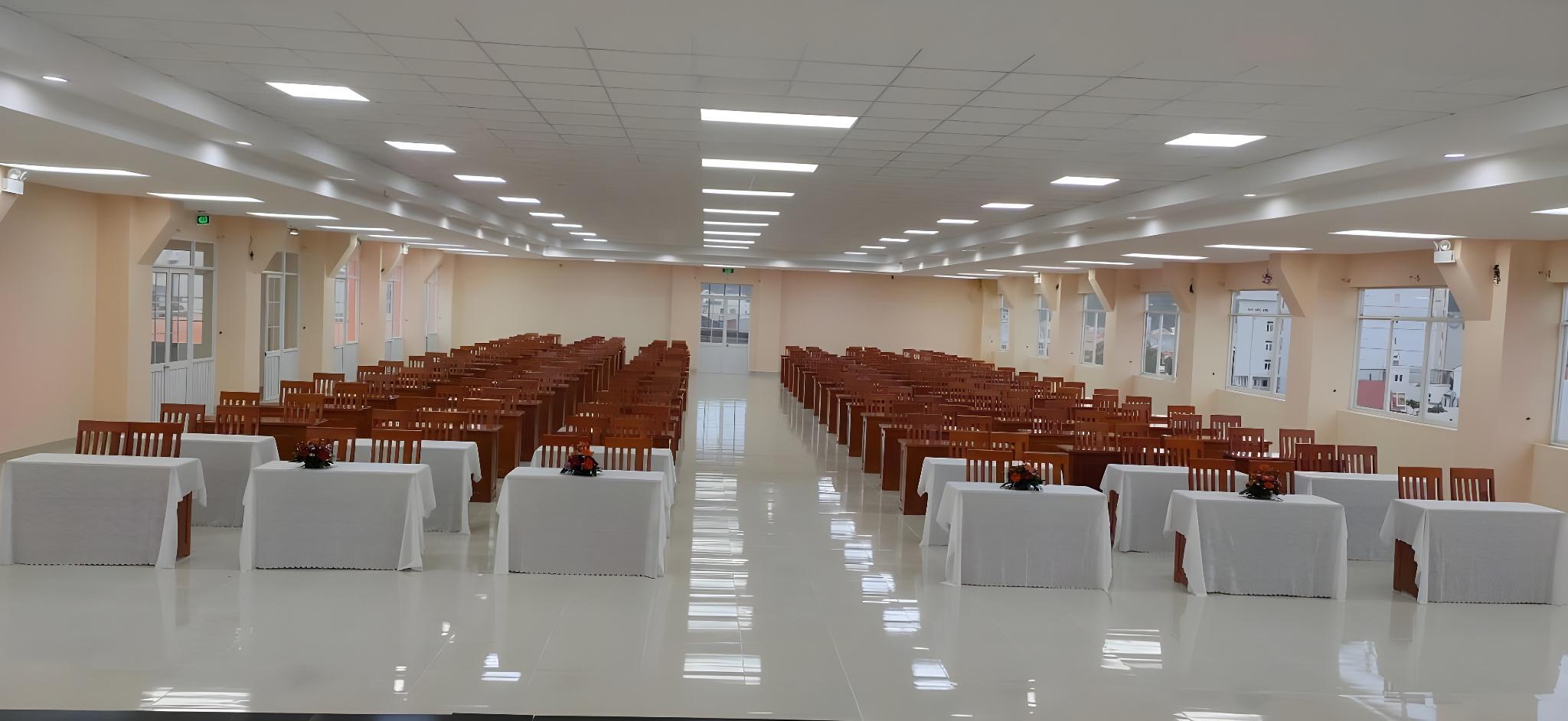 Thanh Nien Guest House - Vung Tau 61/70