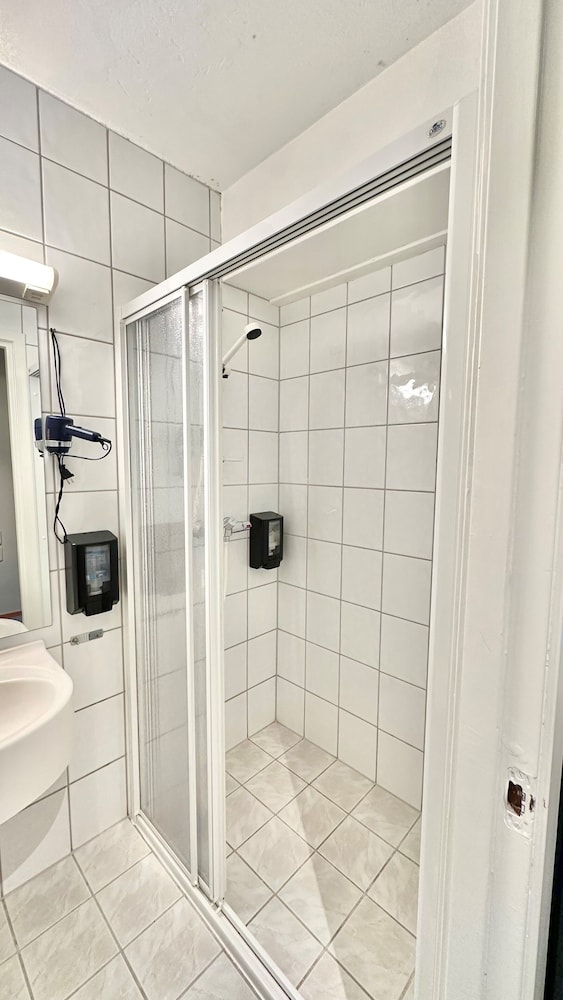 Hotell Maritim Skjervoy 9/31