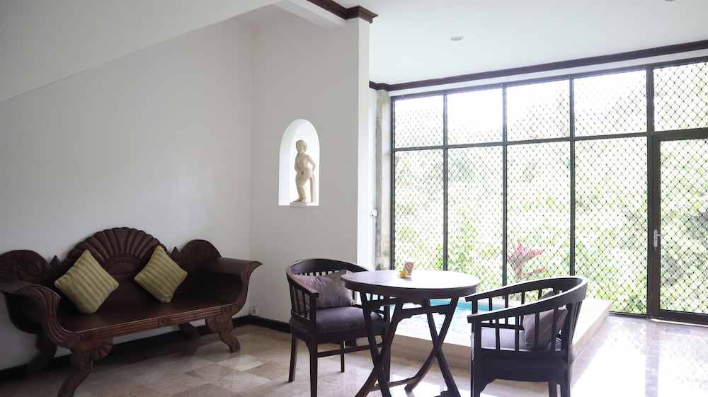 Bali Masari Villas & Spa 40/64