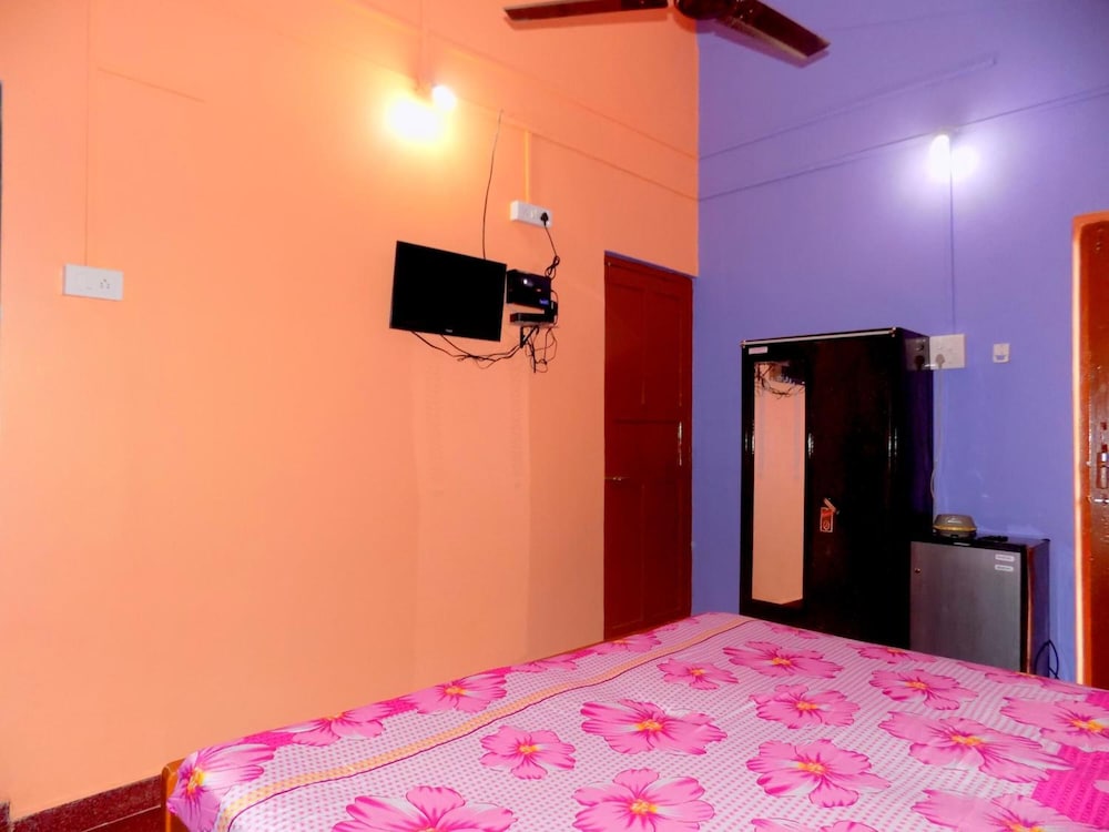Romaldo Guest House 17/41