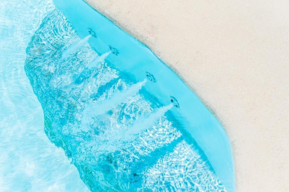 Sisula Country Hotel & Spa 16/50