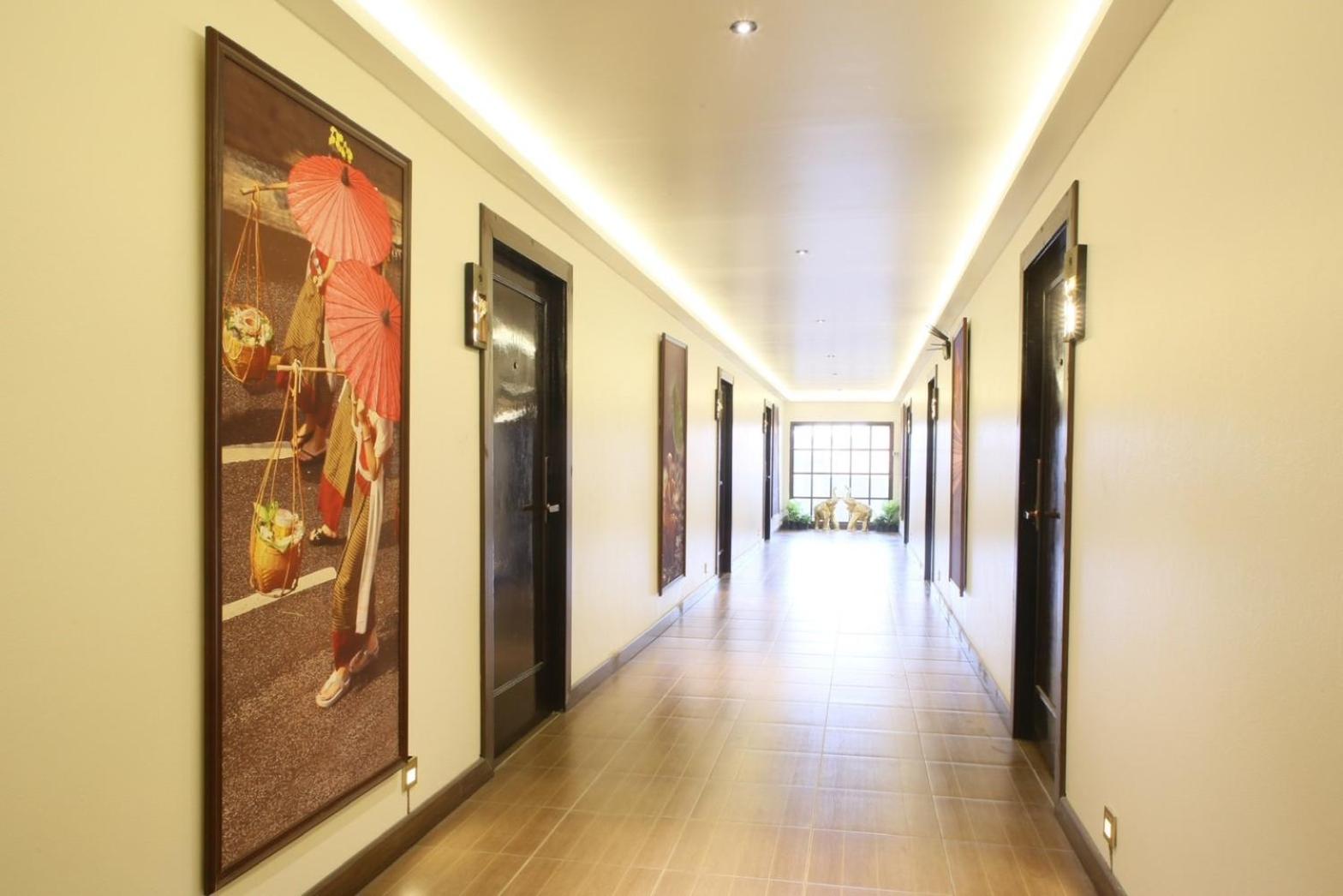 Thapaeplacehotel 31/46