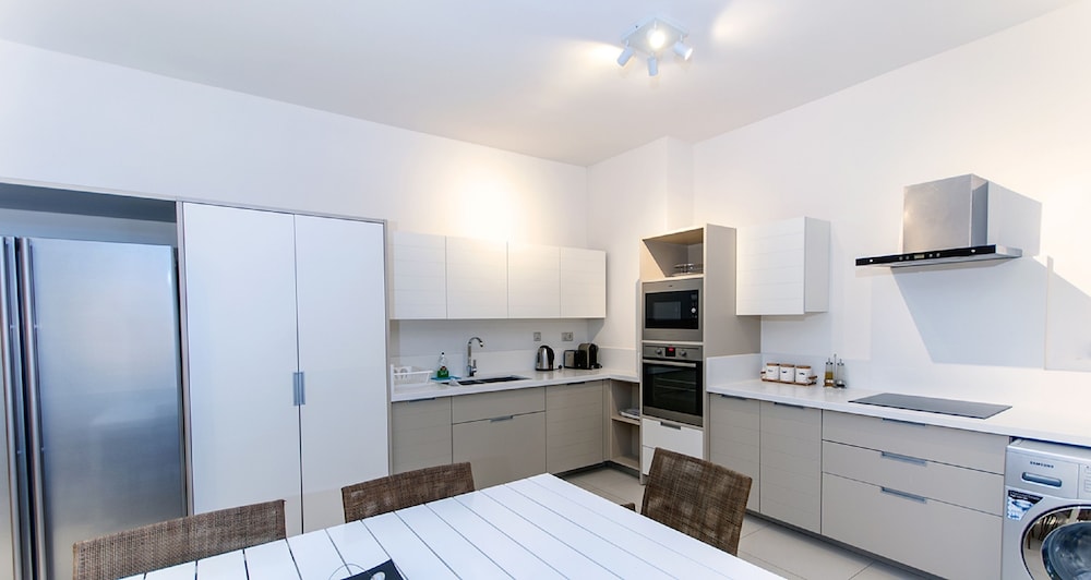 Cap Ouest by Horizon Holidays 40/74