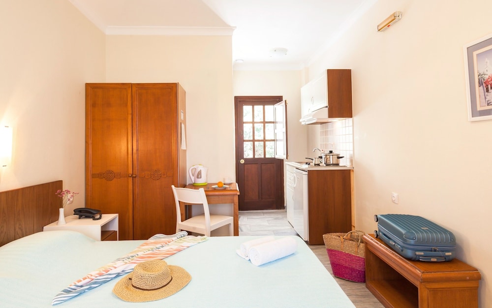 H Hotel Kalypso 20/32