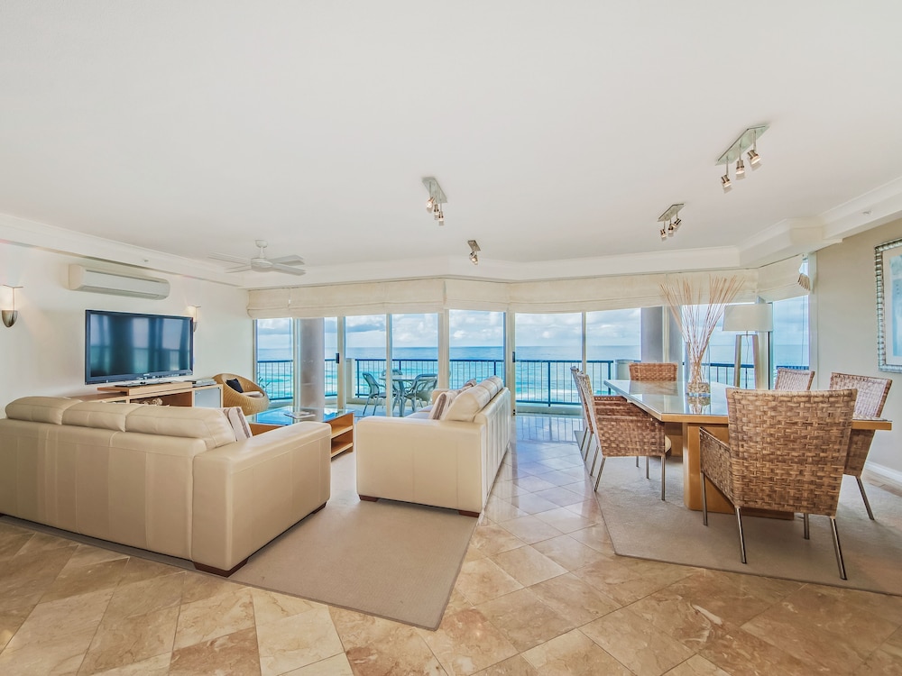 Oceana On Broadbeach 47/75