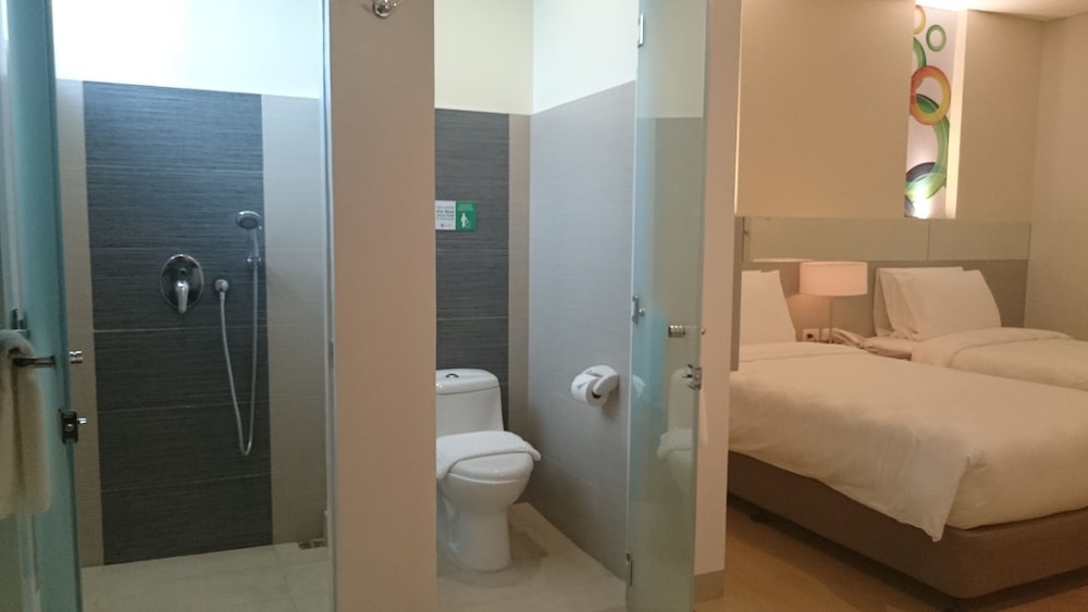 Go Hotels Butuan 14/47