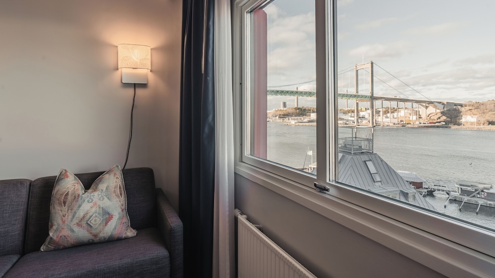 Hotel Waterfront 29/50