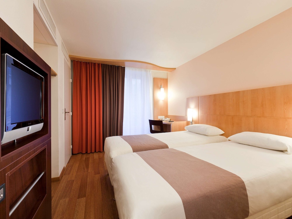 Hotel Faubourg Galant Paris, Handwritten Collection 19/69