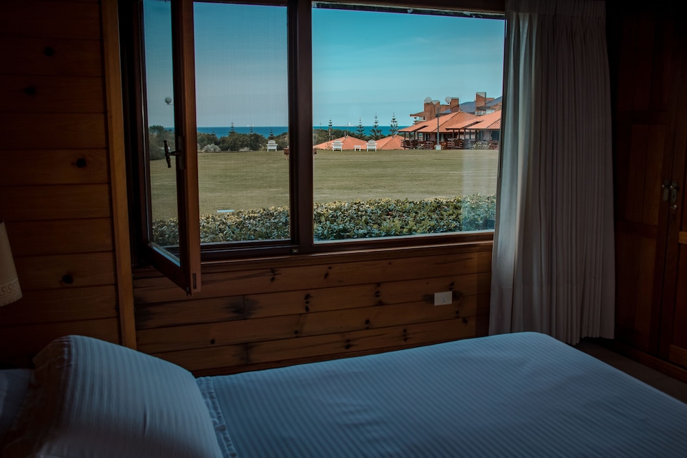 Il Belvedere Apart Hotel 17/74