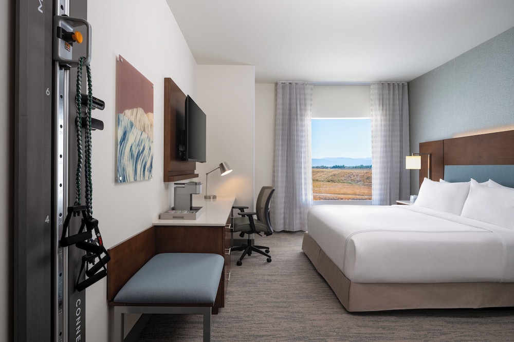 Premium, Single Bed