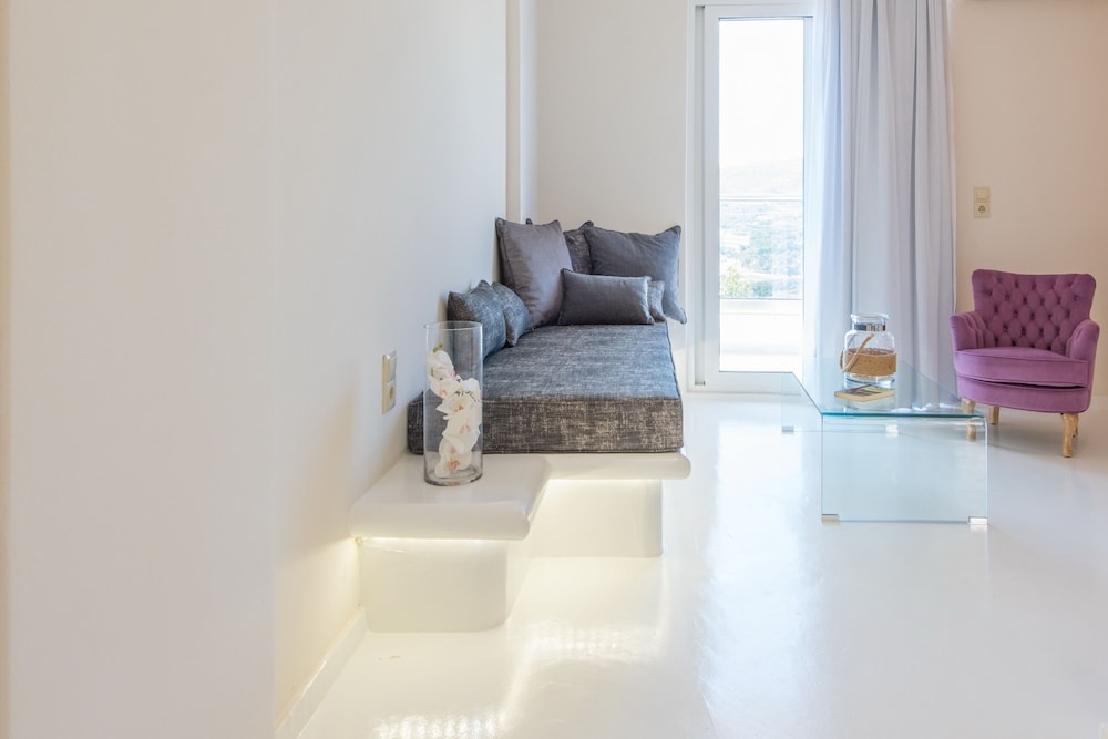 Eva Mare Apartments 44/75