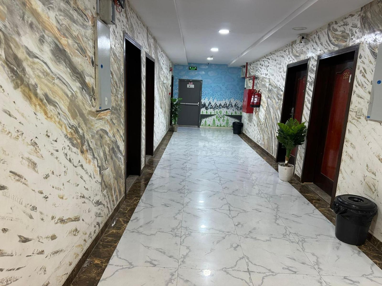 فندق الماسة الخليجية(Al Massah Khalijiya hotel) 17/70
