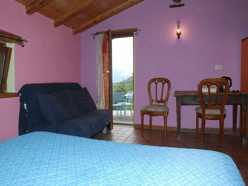 Agriturismo Al Marnich 27/69