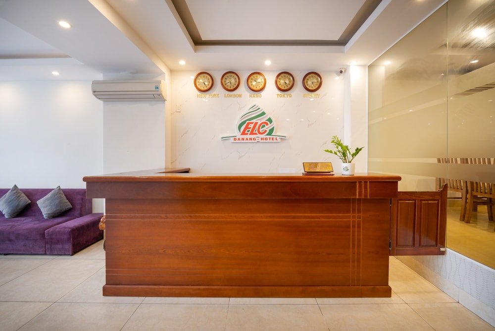 Lan Nhi Hotel 16/54