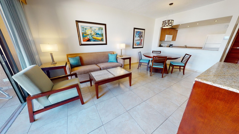 Park Royal Club Cala managed by Accor 23/50