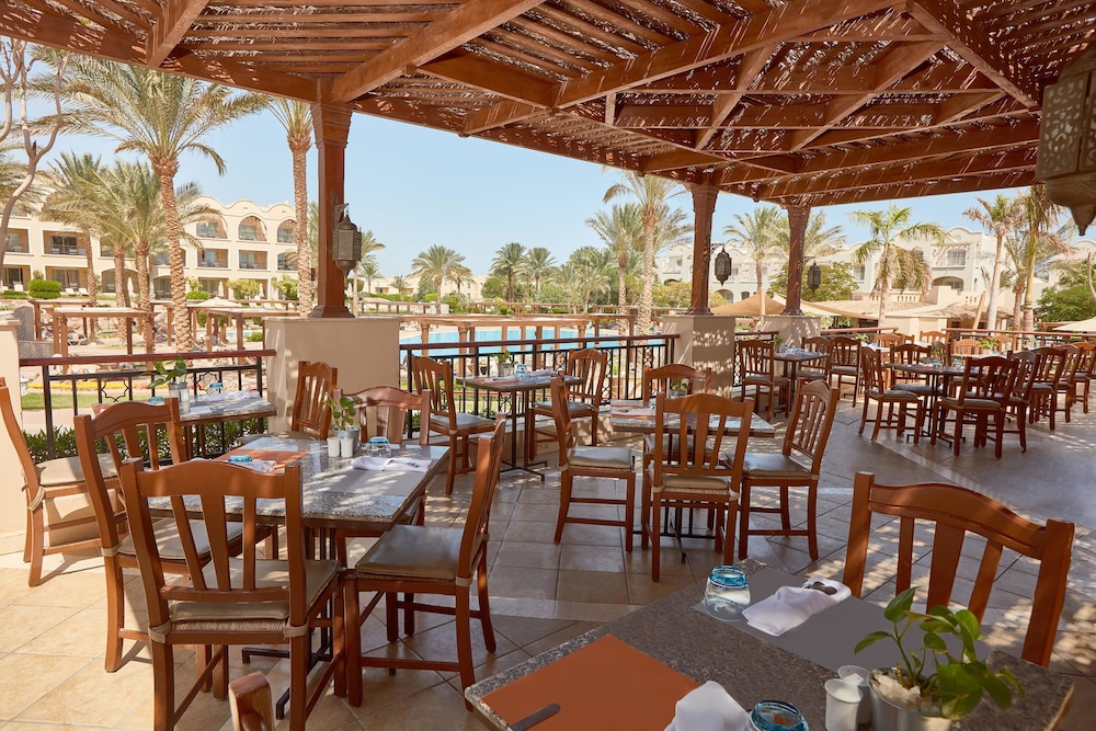 JAZ Makadi Star & Spa - Adults Only 32/46