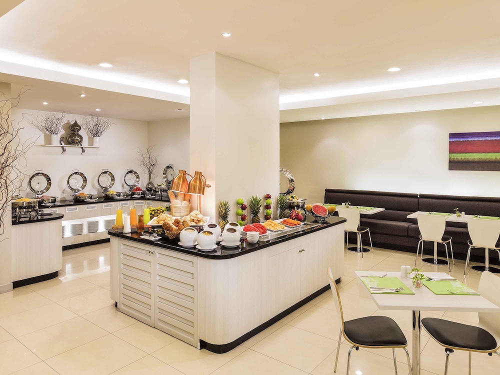 Ibis Bangkok Sathorn 27/50