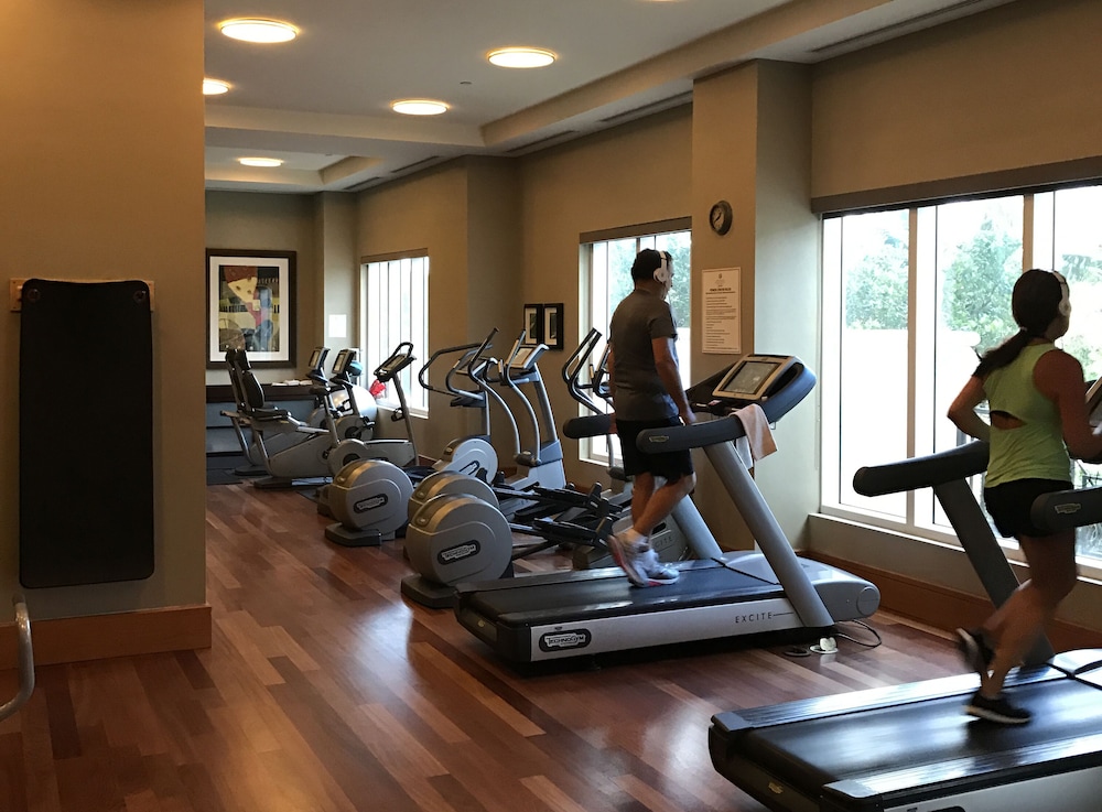 Palm Beach Singer Island Resort and Spa Luxury Suites 16/50