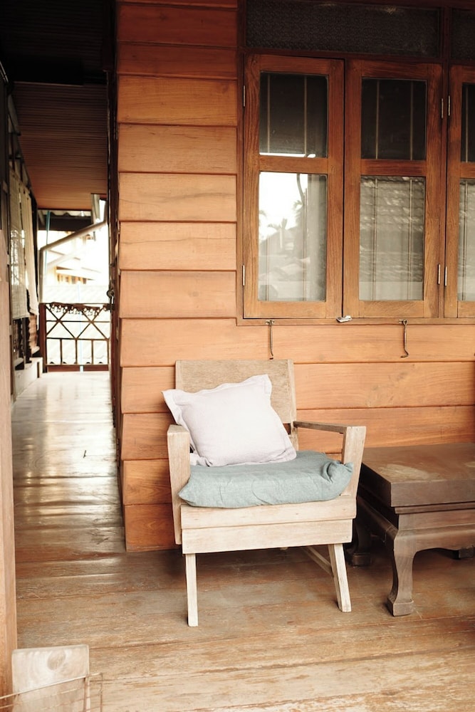Tiptopthai House 24/50