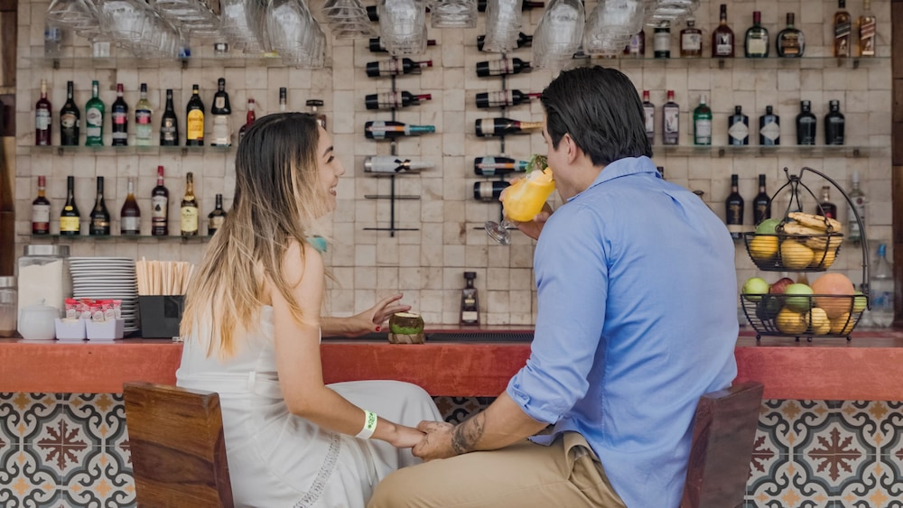 Hotel Boutique Cenote San Ignacio 33/50