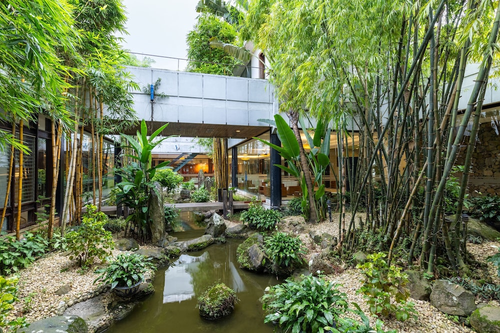 Thang Loi Hotel 42/50