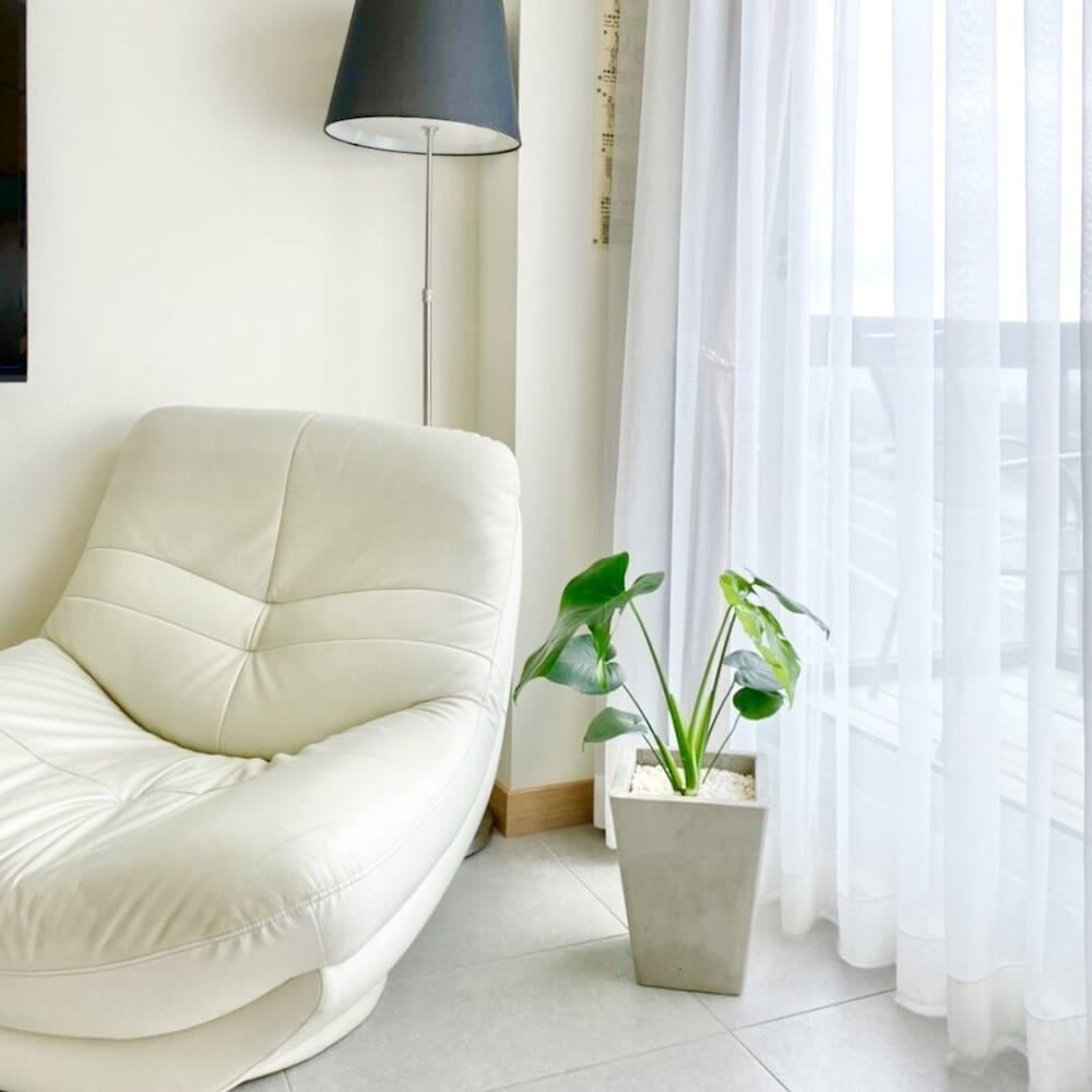 Sasa Nor Lamour B&B 33/50