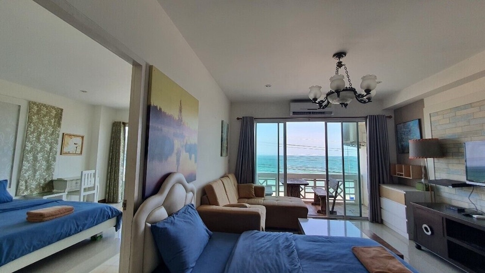 Banchaitalay Room 9/50