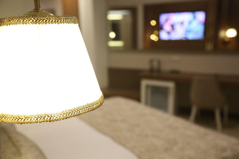 Vivaldi Park Hotel 23/66