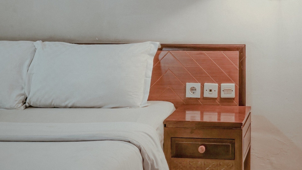 BRONGTO HOTEL(KT) photo2